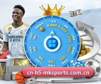 cn-h5-mksports.com.cn APP - MKSPORTS MKSports