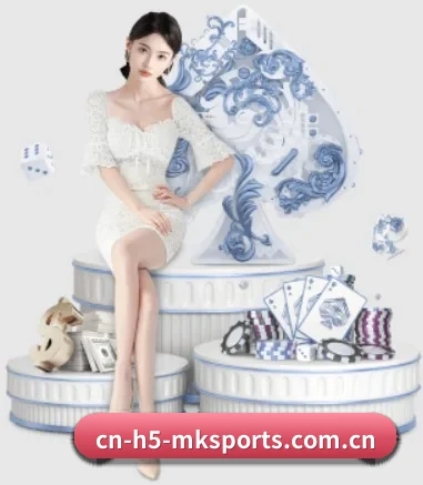 快速发展 - 业务规模迅速扩张,合作伙伴遍布全球,用户数量突破500万大关。