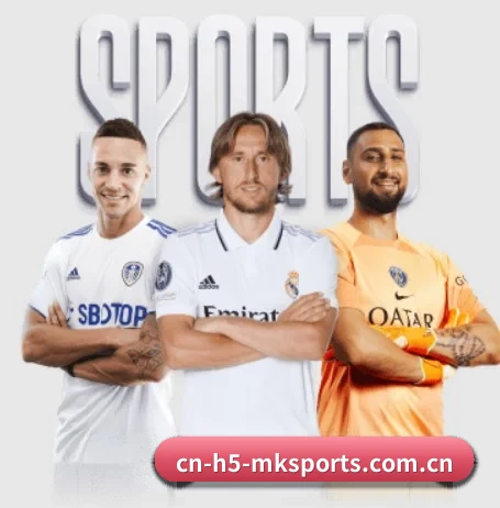 坚持做好基础的事 - MKSPORTS MKSports
