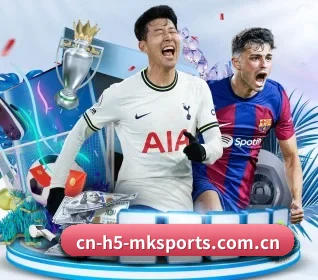 cn-h5-mksports.com.cn APP 界面 - MKSPORTS MKSports