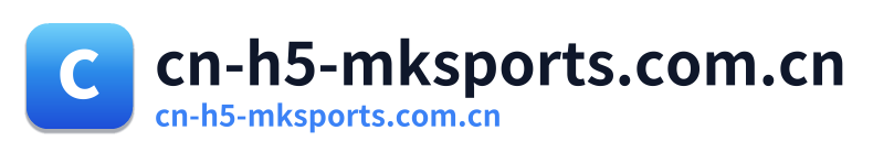 cn-h5-mksports.com.cn
